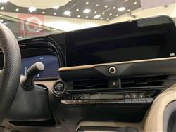 تويوتا كراون